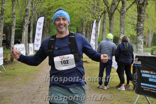 Trail _Chamerolles2026/CHM2026_7052.JPG